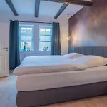 Apartment Zur Quelle