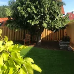 Zur Quelle