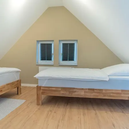 Zur Quelle Wernigerode