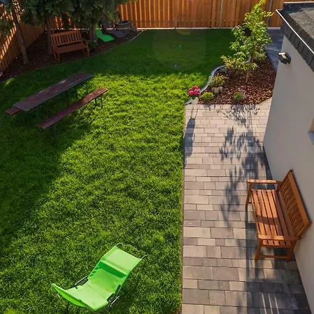 Zur Quelle * Wernigerode