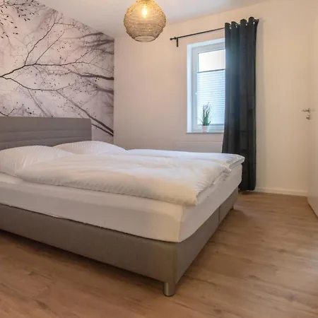 Zur Quelle Wernigerode