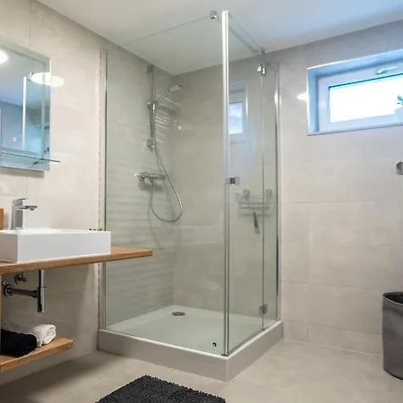 Zur Quelle * Wernigerode