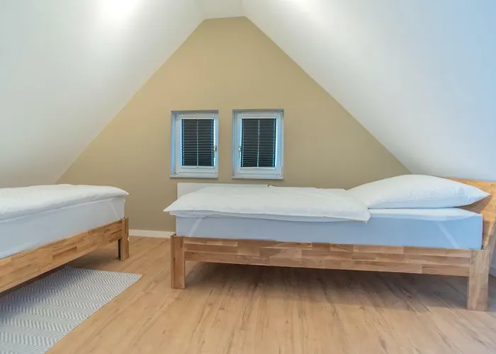 Zur Quelle Wernigerode