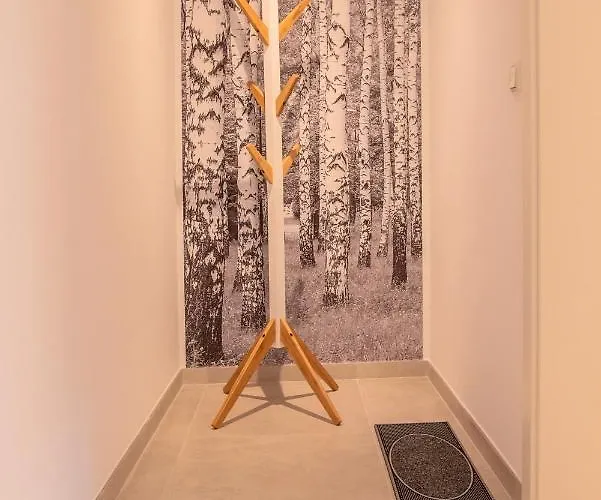 Zur Quelle * فيرنغروده