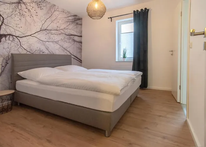 Zur Quelle فيرنغروده