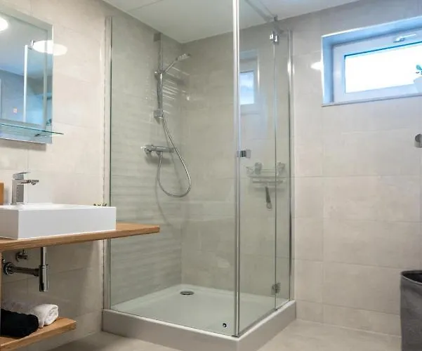 Zur Quelle * فيرنغروده